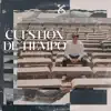 Vic Aux - Cuestión De Tiempo - EP